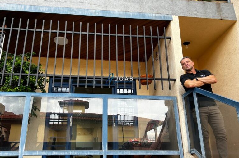 Apartamento no Irajá01