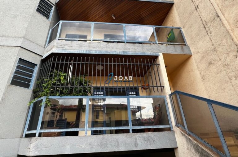 Apartamento no Irajá02