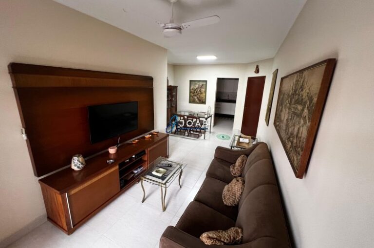 Apartamento no Irajá03