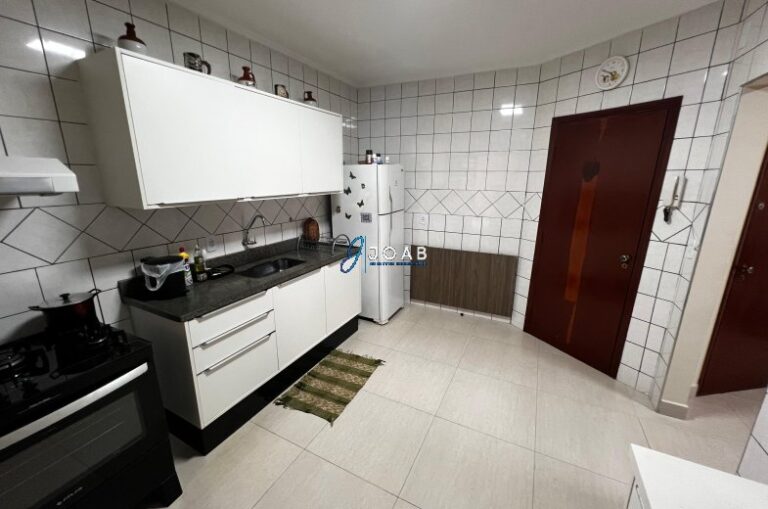 Apartamento no Irajá04
