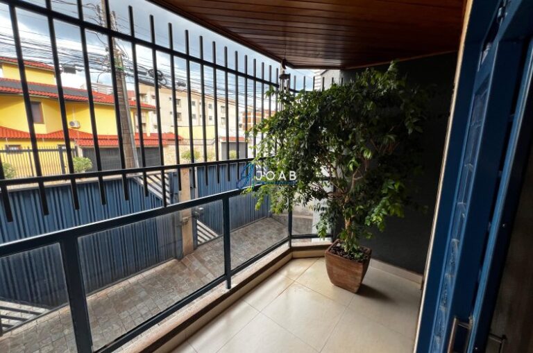 Apartamento no Irajá06