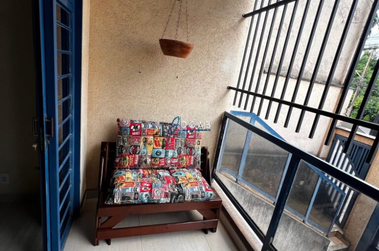 Apartamento no Irajá07