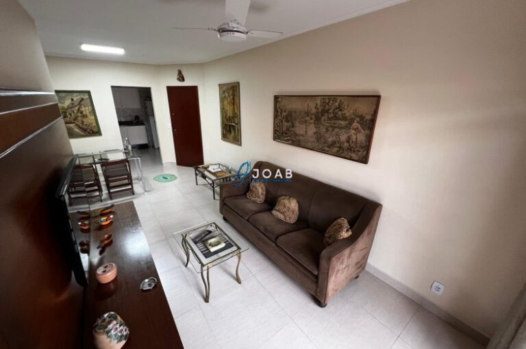 Apartamento no Irajá08