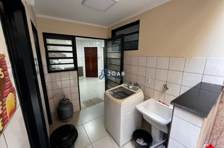 Apartamento no Irajá09