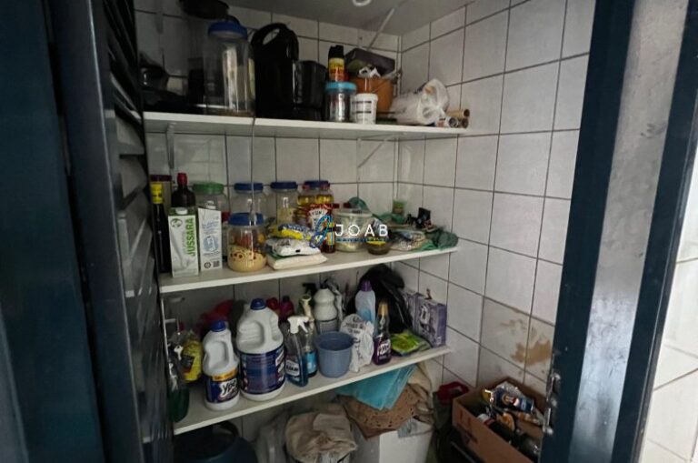 Apartamento no Irajá14