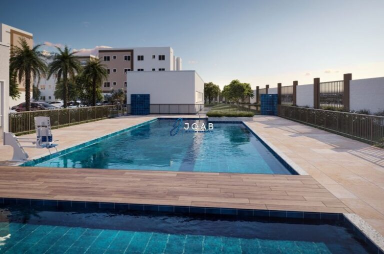 PALACIO DE ESTOCOLMO - mrv2