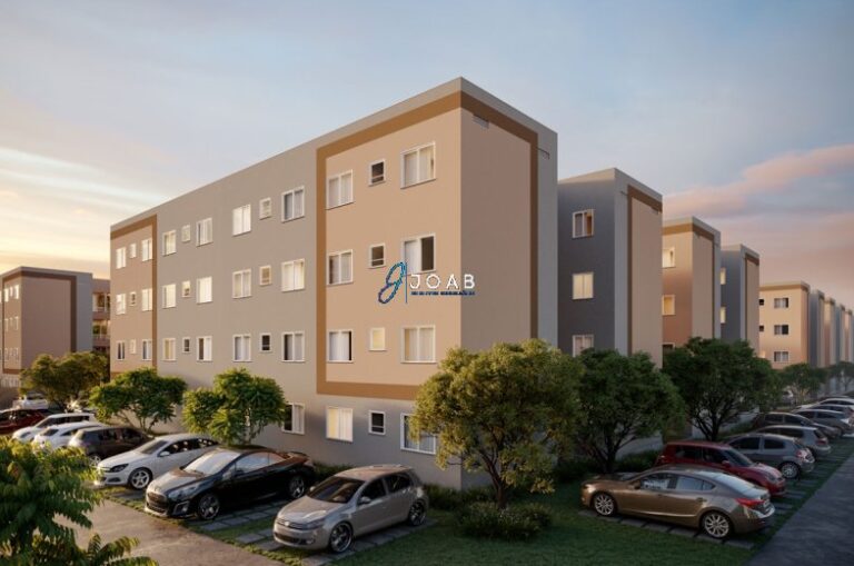PALACIO DE ESTOCOLMO - mrv4