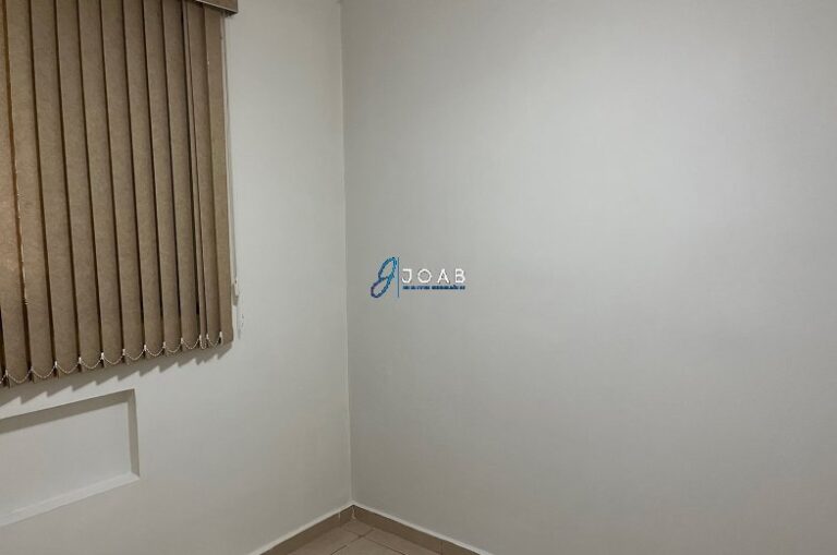REF-39911