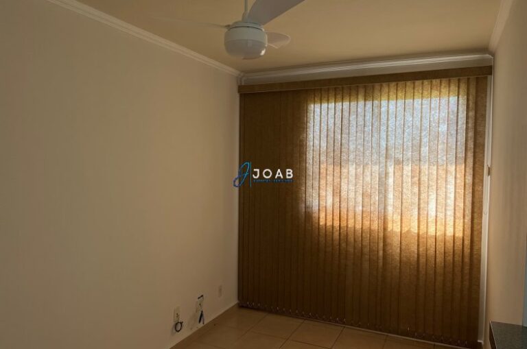 REF-39912