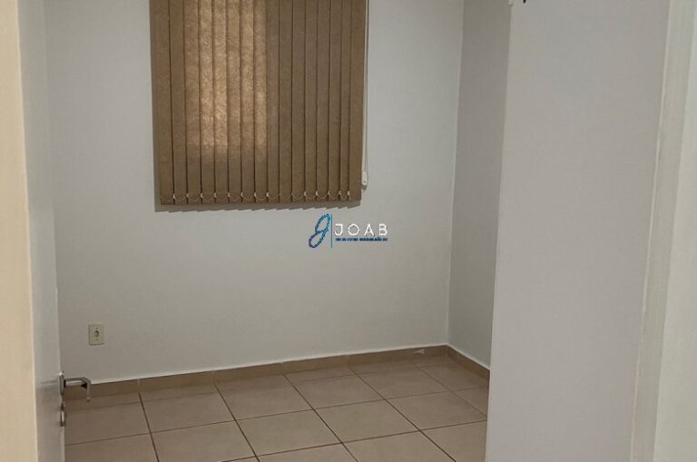 REF-39914