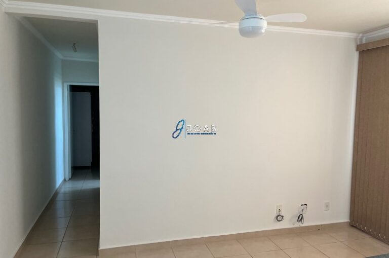 REF-39915