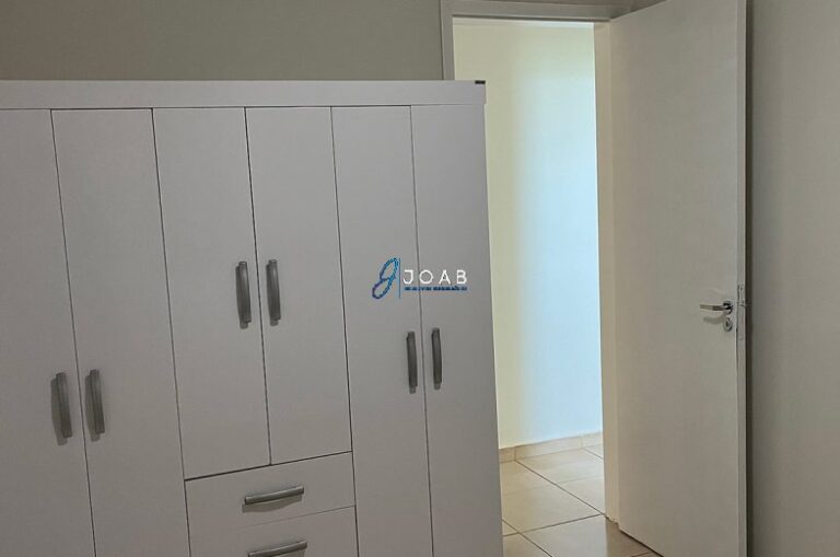 REF-39918