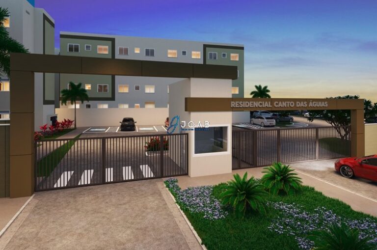 RESIDENCIAL CANTO DAS AGUIAS2