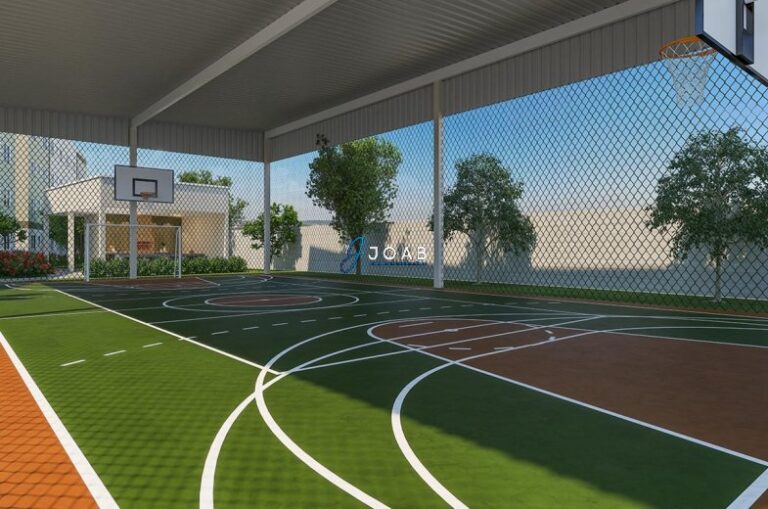RESIDENCIAL CANTO DAS AGUIAS3