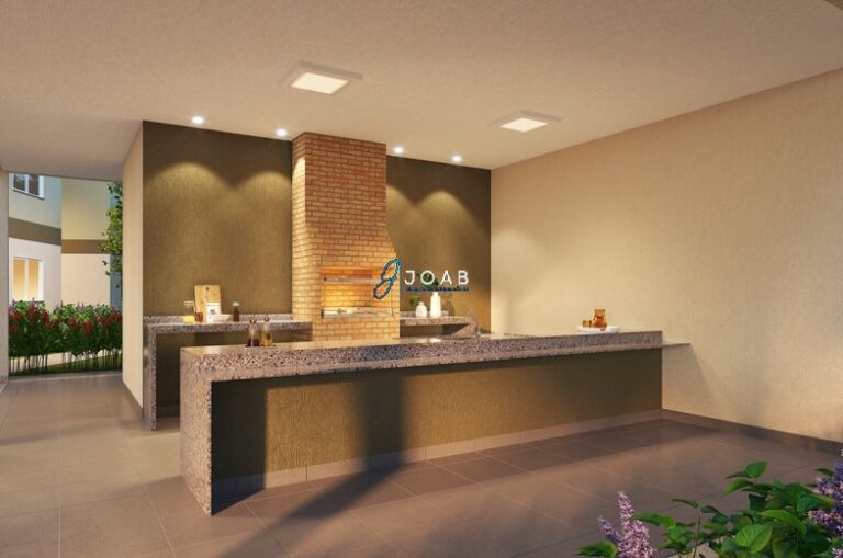 RESIDENCIAL CANTO DAS AGUIAS4