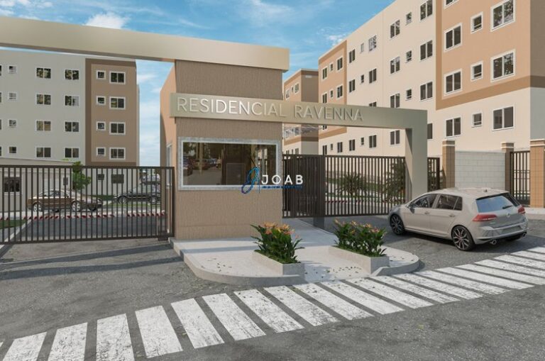 RESIDENCIAL RAVENNA01