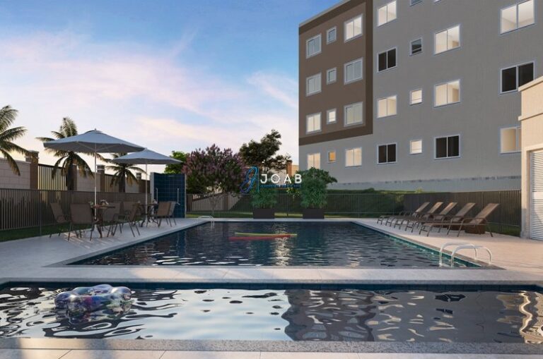 RESIDENCIAL RAVENNA02