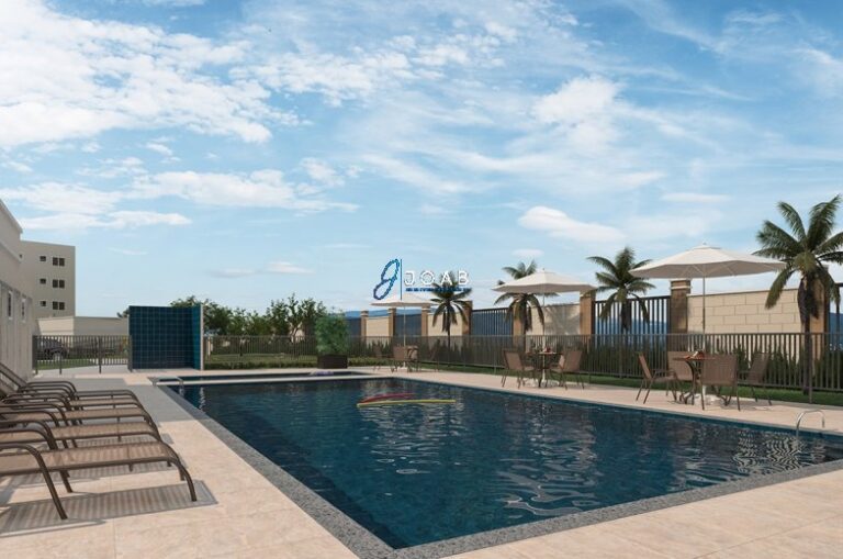 RESIDENCIAL RAVENNA04