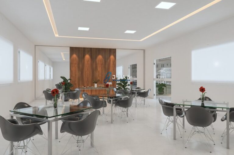 RESIDENCIAL RAVENNA05