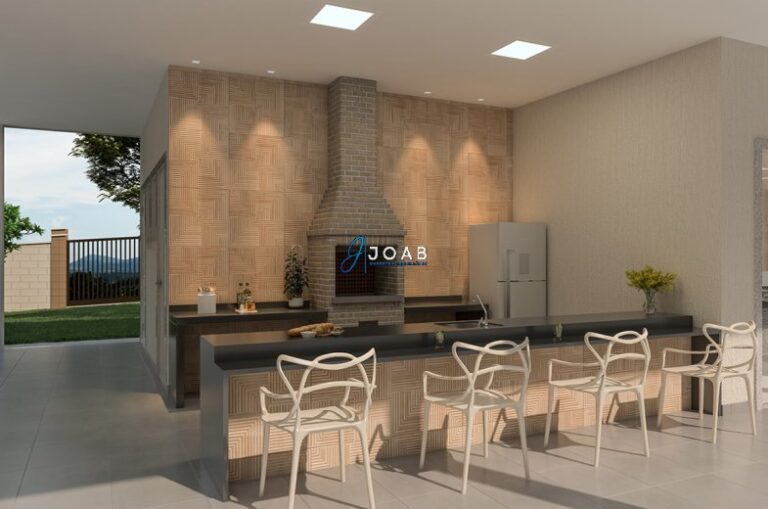 RESIDENCIAL RAVENNA06