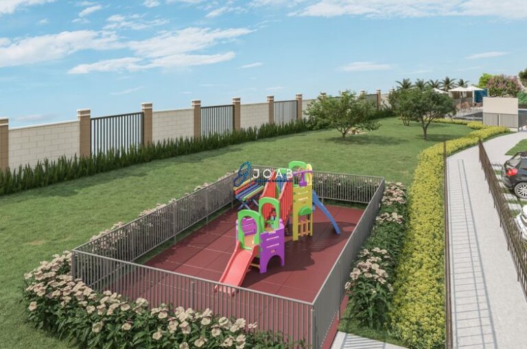 RESIDENCIAL RAVENNA07