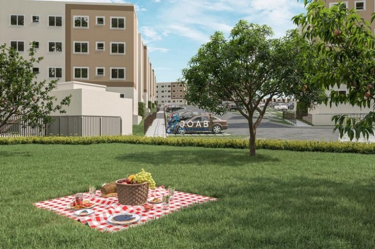 RESIDENCIAL RAVENNA08