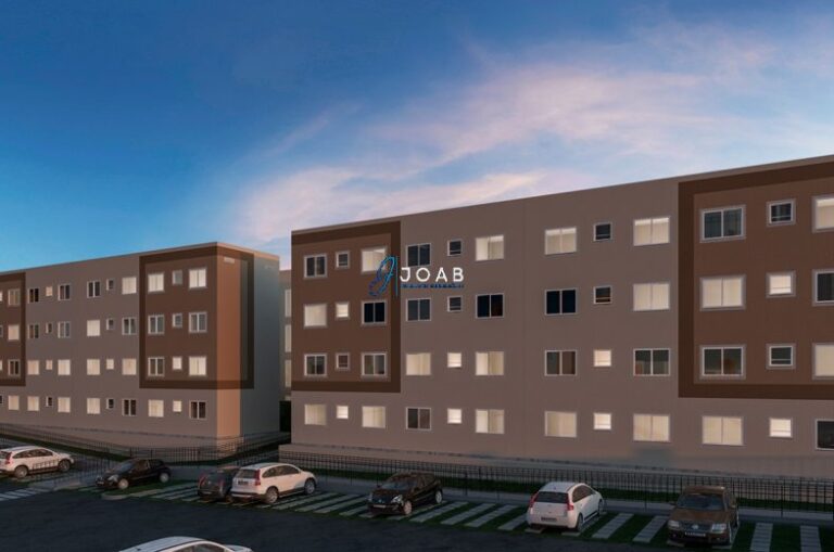 RESIDENCIAL RAVENNA09