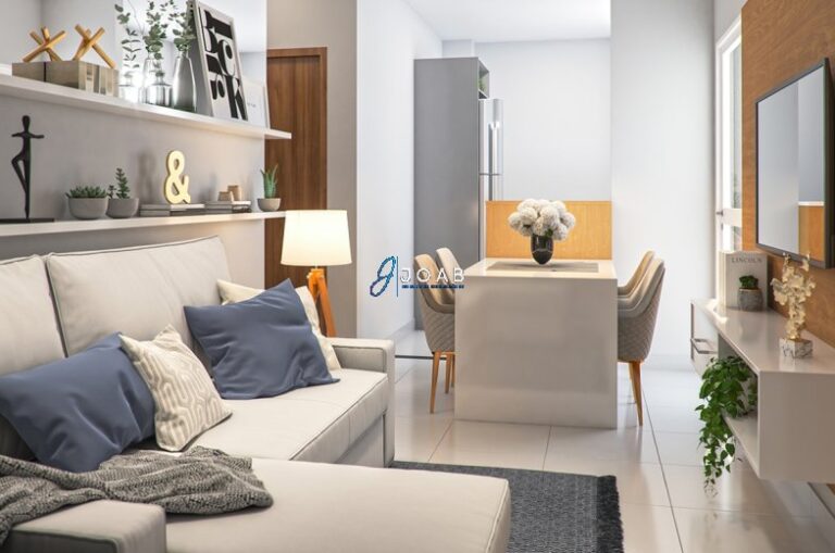 RESIDENCIAL RAVENNA10