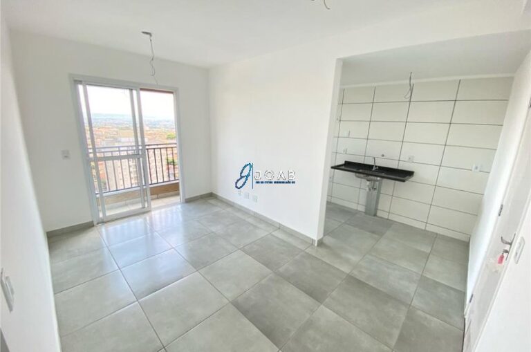 Vila Monte Alegre - Ribeirão Preto01
