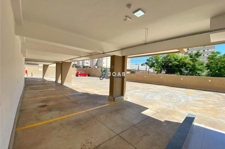 Vila Monte Alegre - Ribeirão Preto02
