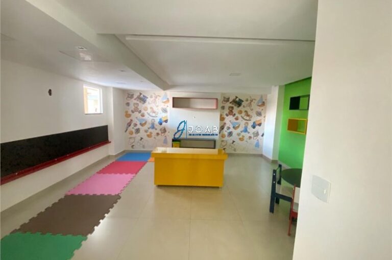 Vila Monte Alegre - Ribeirão Preto03