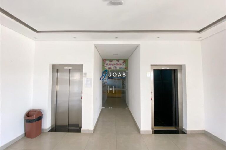 Vila Monte Alegre - Ribeirão Preto05