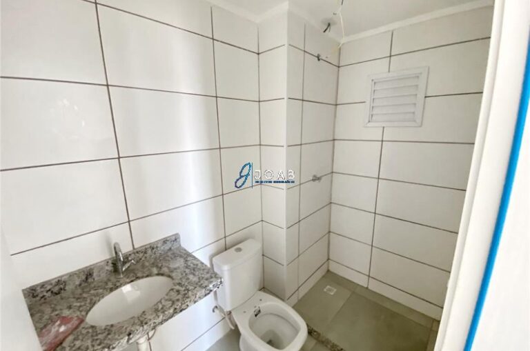 Vila Monte Alegre - Ribeirão Preto07