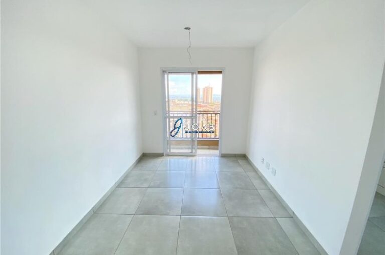 Vila Monte Alegre - Ribeirão Preto08