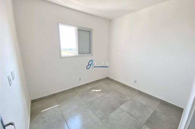 Vila Monte Alegre - Ribeirão Preto09
