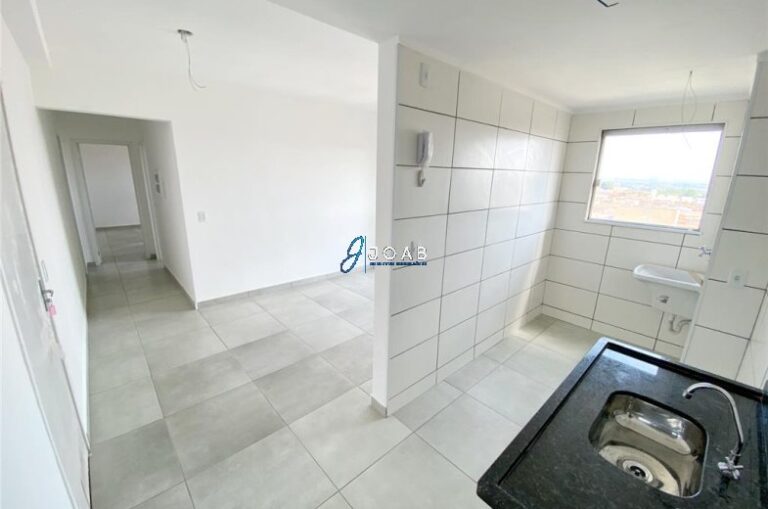 Vila Monte Alegre - Ribeirão Preto11