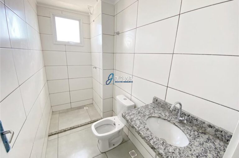 Vila Monte Alegre - Ribeirão Preto12