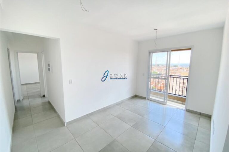 Vila Monte Alegre - Ribeirão Preto13