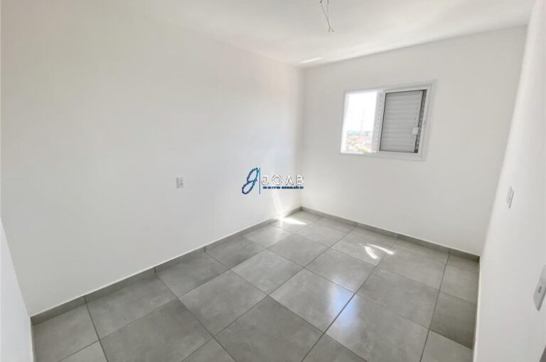 Vila Monte Alegre - Ribeirão Preto14