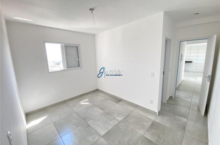Vila Monte Alegre - Ribeirão Preto15