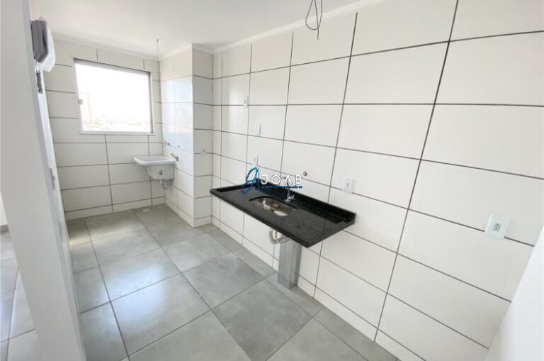 Vila Monte Alegre - Ribeirão Preto16