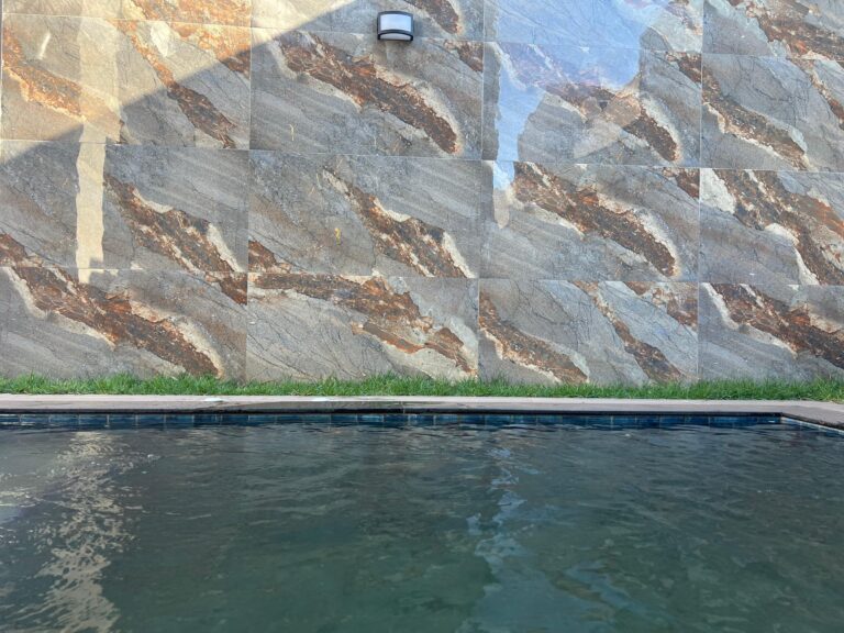 IMG-20250819-WA0022