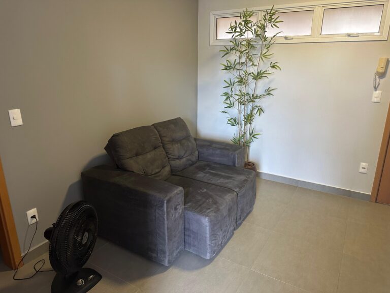 IMG-20250903-WA0030