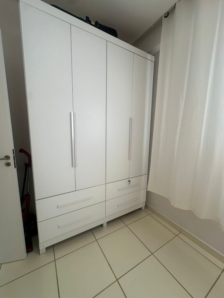 IMG-20250904-WA0002