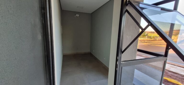 IMG-20250904-WA0009