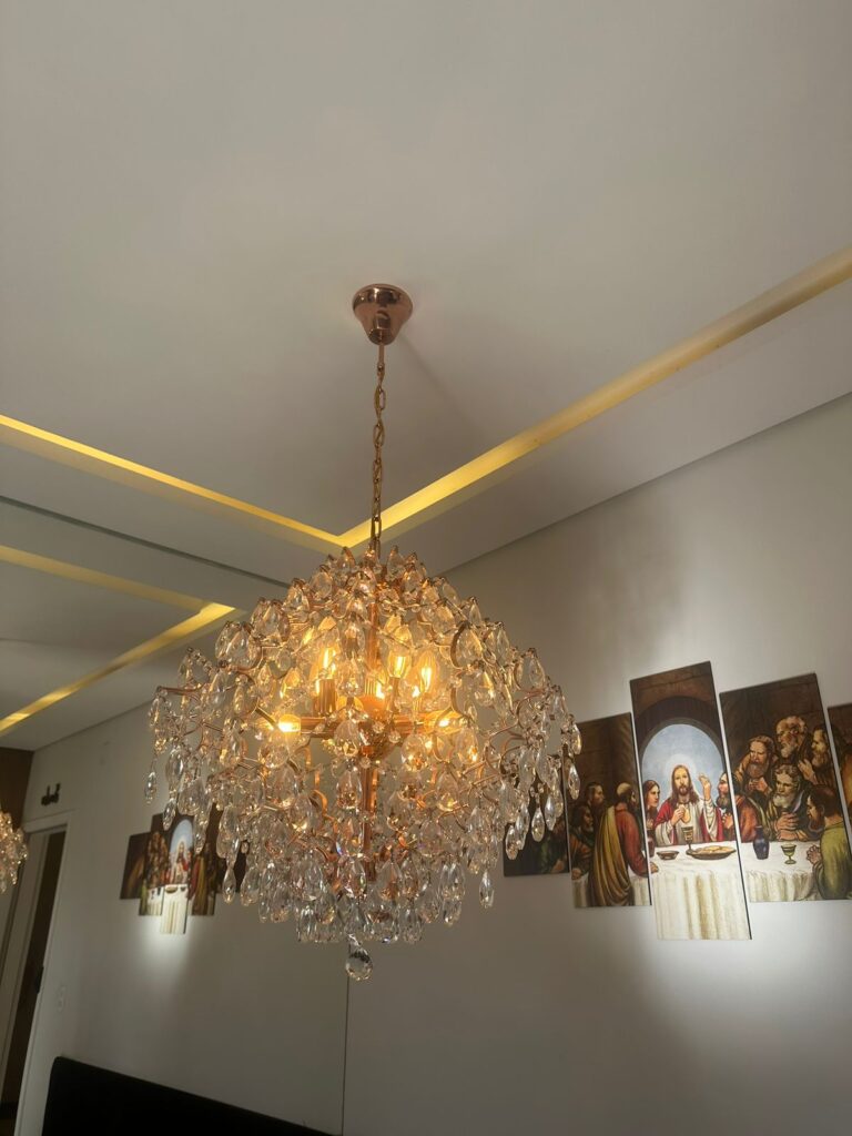 IMG-20250904-WA0011